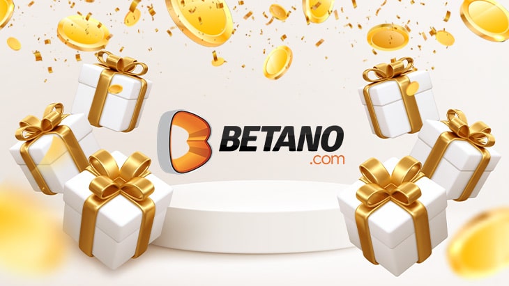 Cum activez bonusul Betano cu rotiri gratuite fără depunere?